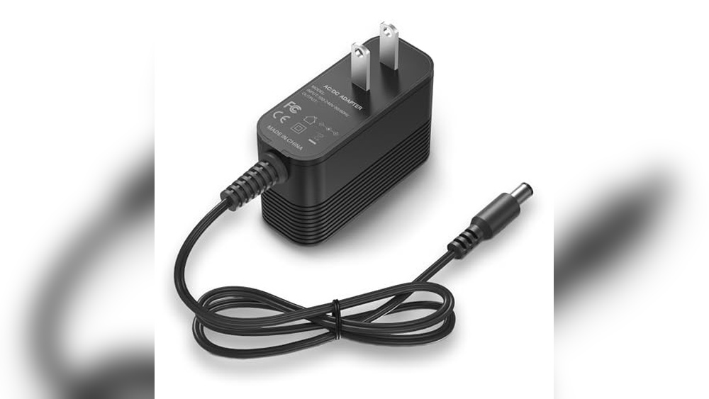 Everstart Jump Starter - Walmart Brand Analysis