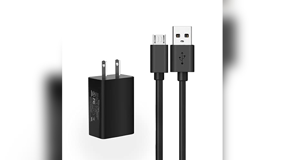 Noco Boost Series Comparison - Gb20 Gb40 Gb70 Gb150