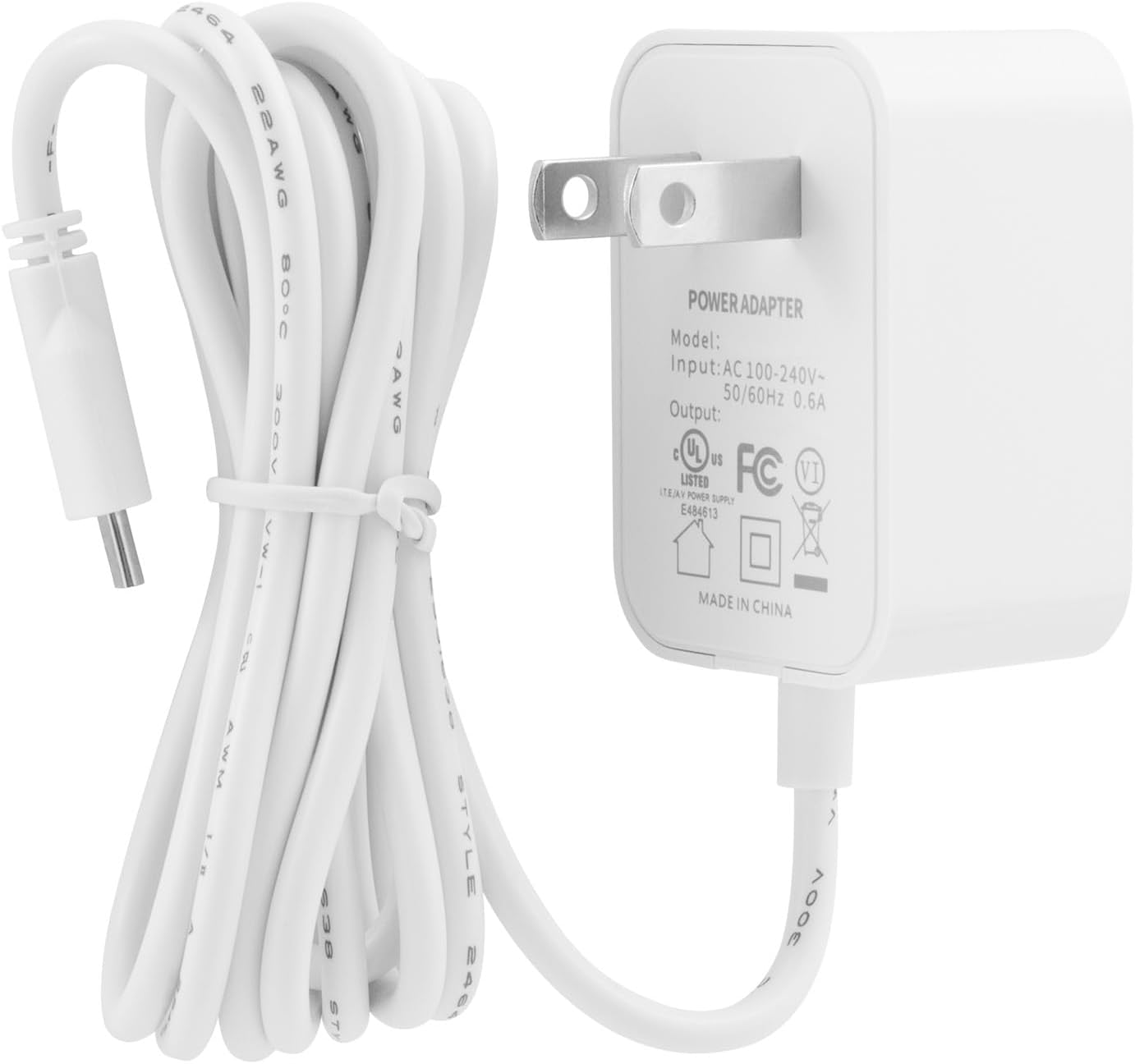GB70 Charger Review 2026: Reliable Power Adapter for NOCO Genius Boost Jump Star