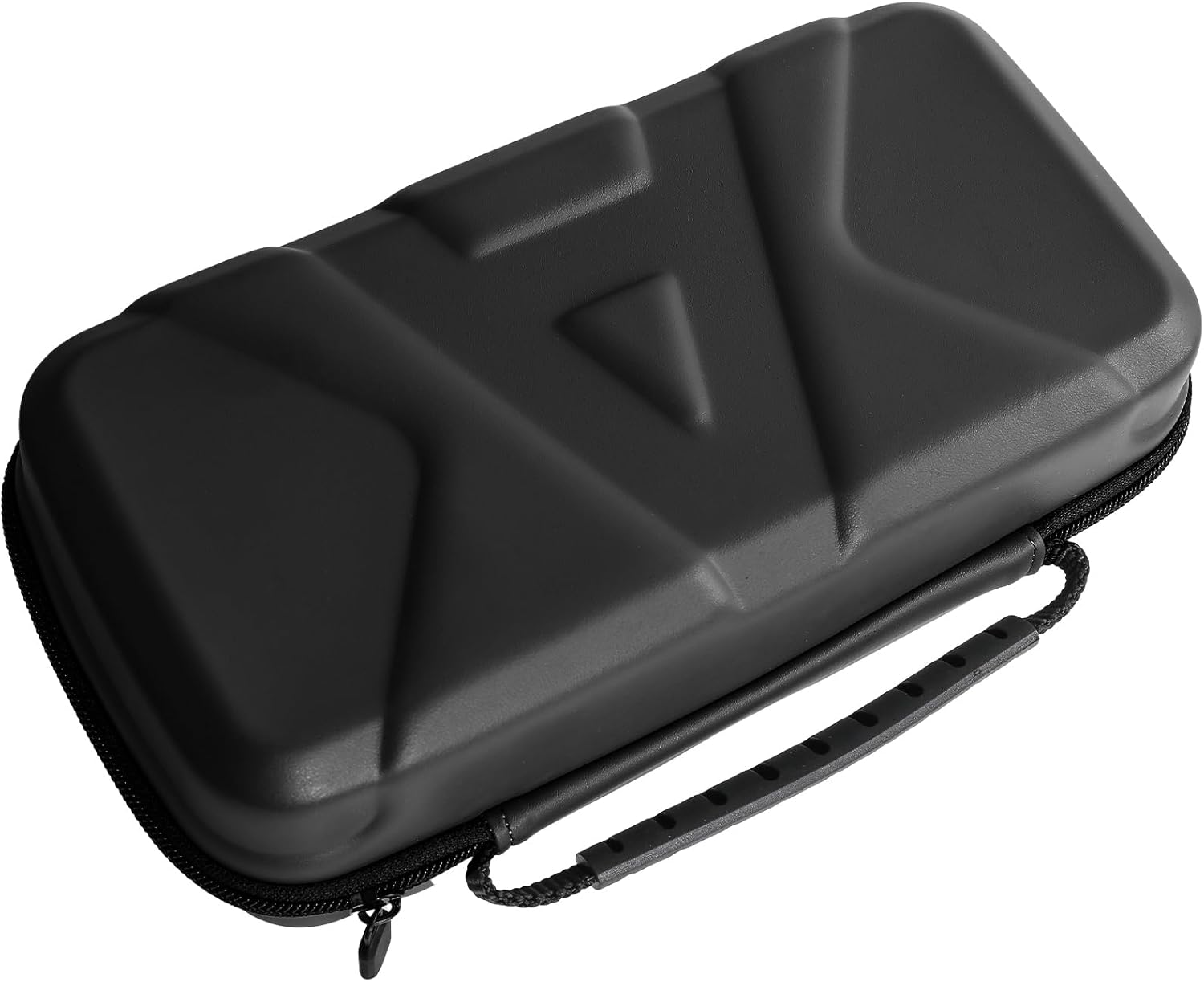 NOCO GBX45 Jump Starter Review 2026: UltraSafe Lithium Power with EVA Protection