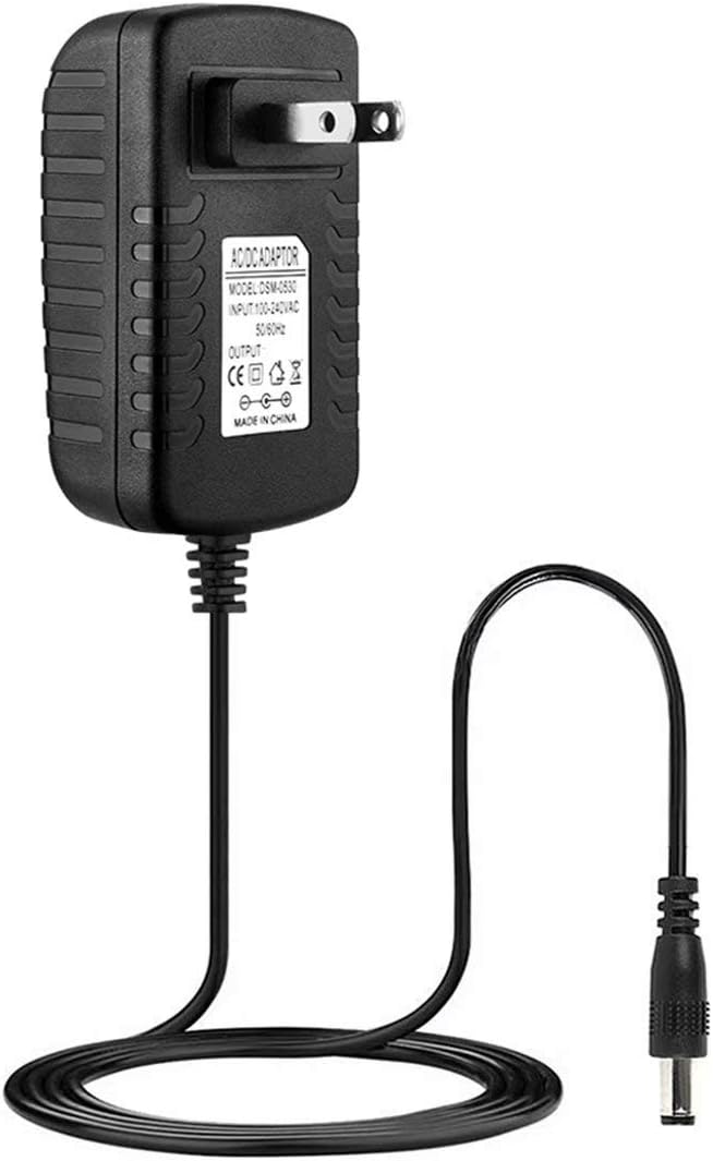 AC Adapter for NOCO GB150 Review 2026: Reliable Charger for Genius Boost Pro