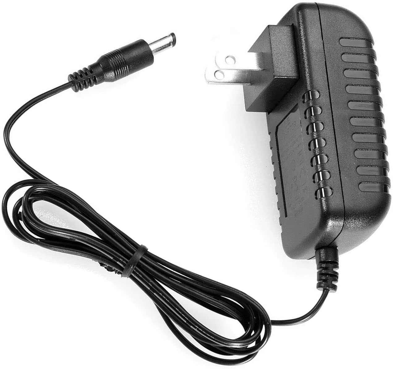 NOCO Boost X Charger Review 2026: Fast & Reliable Power for GBX45/55/75/155