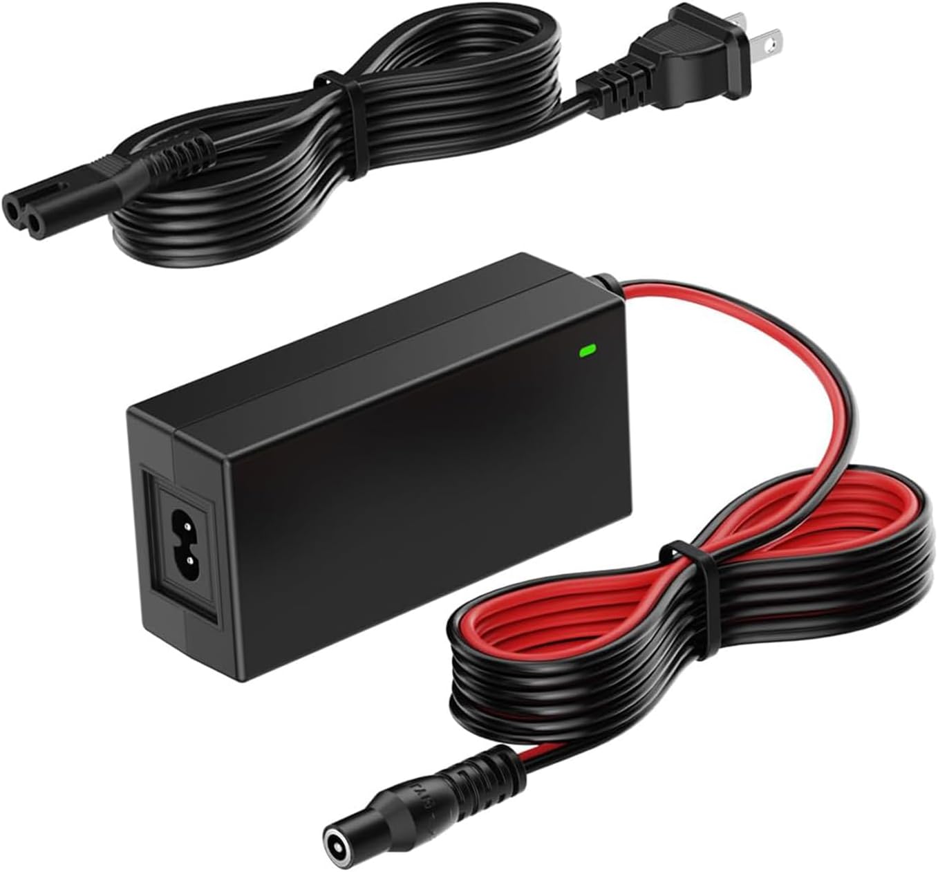 14V 56W Charger for NOCO GB70 GB150 GB250+ GB251+ GB500 GB500+ Review 2026: Fast