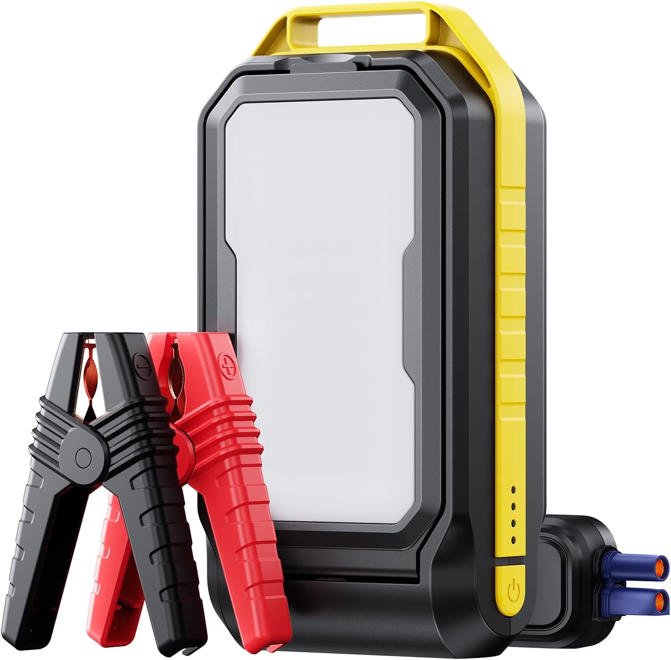 AUXITO 3-in Review 2026: Top 3-in-1 Gadget for Modern Tech Lovers